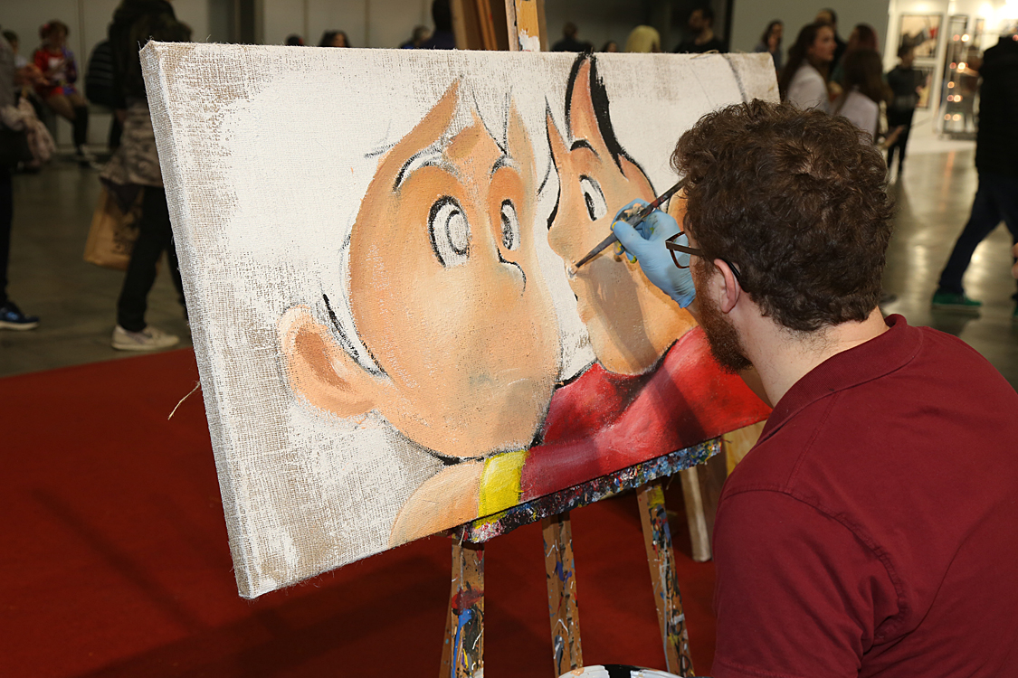 Cartoomics 2019_286.jpg